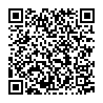 www.house-info.tw房屋網-南崁,新成屋-QRCode