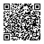 www.house-info.tw房屋網-南崁,新房子-QRCode