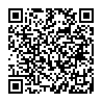 www.house-info.tw房屋網-南崁,新房屋-QRCode