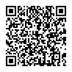 www.house-info.tw房屋網-南崁,樓中樓-QRCode