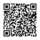 www.house-info.tw房屋網-南崁,華廈-QRCode