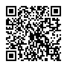 www.house-info.tw房屋網-南崁,農舍-QRCode