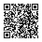 www.house-info.tw房屋網-南崁,透天-QRCode