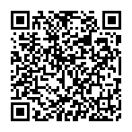 www.house-info.tw房屋網-南崁,透天別墅-QRCode