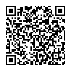 www.house-info.tw房屋網-南崁,透天建案-QRCode