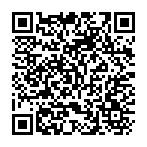 www.house-info.tw房屋網-南崁,電梯別墅-QRCode