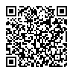 www.house-info.tw房屋網-南崁,電梯華廈-QRCode