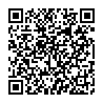 www.house-info.tw房屋網-南崁,電梯透天-QRCode