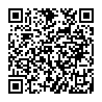 www.house-info.tw房屋網-南崁,預售屋-QRCode