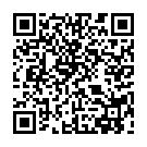 www.house-info.tw房屋網-南崁中古屋-QRCode