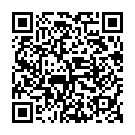 www.house-info.tw房屋網-南崁大樓-QRCode
