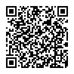 www.house-info.tw房屋網-南崁店面頂讓-QRCode