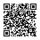 www.house-info.tw房屋網-南崁建案-QRCode