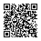 www.house-info.tw房屋網-南崁成屋-QRCode