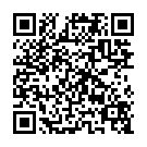 www.house-info.tw房屋網-南崁房子-QRCode