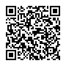 www.house-info.tw房屋網-南崁房屋-QRCode