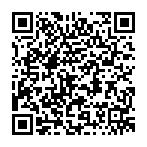 www.house-info.tw房屋網-南崁房屋自售-QRCode