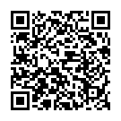 www.house-info.tw房屋網-南崁新屋-QRCode