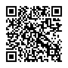 www.house-info.tw房屋網-南崁買屋-QRCode