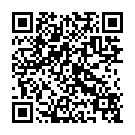 www.house-info.tw房屋網-南崁透天-QRCode
