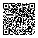 www.house-info.tw房屋網-南崁透天別墅-QRCode
