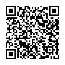 www.house-info.tw房屋網-南崁雅房-QRCode