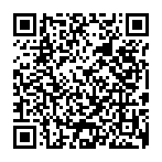 www.house-info.tw房屋網-南崁電梯大廈-QRCode