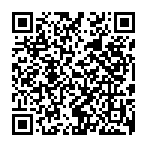 www.house-info.tw房屋網-南崁電梯大樓-QRCode
