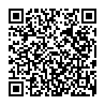 www.house-info.tw房屋網-南崁電梯華廈-QRCode