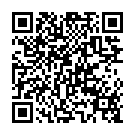www.house-info.tw房屋網-南州公寓-QRCode
