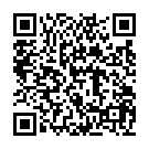 www.house-info.tw房屋網-南州國宅-QRCode