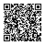 www.house-info.tw房屋網-南州工業住宅-QRCode