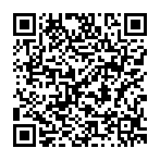 www.house-info.tw房屋網-南州店面頂讓-QRCode