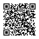 www.house-info.tw房屋網-南州建案-QRCode
