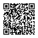 www.house-info.tw房屋網-南州新屋-QRCode
