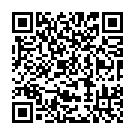 www.house-info.tw房屋網-南州樓中樓-QRCode