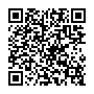 www.house-info.tw房屋網-南州樓店-QRCode