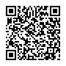 www.house-info.tw房屋網-南州豪宅-QRCode