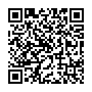 www.house-info.tw房屋網-南州買房子-QRCode