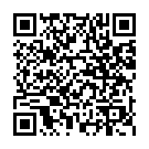 www.house-info.tw房屋網-南州買房屋-QRCode