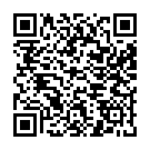 www.house-info.tw房屋網-南州農舍-QRCode