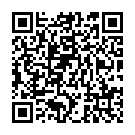 www.house-info.tw房屋網-南州透天-QRCode