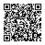www.house-info.tw房屋網-南州透天別墅-QRCode