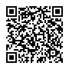 www.house-info.tw房屋網-南州透天厝-QRCode