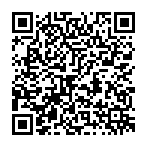 www.house-info.tw房屋網-南州鄉中古屋-QRCode