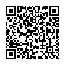 www.house-info.tw房屋網-南州鄉住辦-QRCode