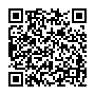 www.house-info.tw房屋網-南州鄉公寓-QRCode
