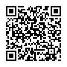 www.house-info.tw房屋網-南州鄉國宅-QRCode