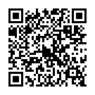 www.house-info.tw房屋網-南州鄉大廈-QRCode