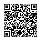 www.house-info.tw房屋網-南州鄉套房-QRCode